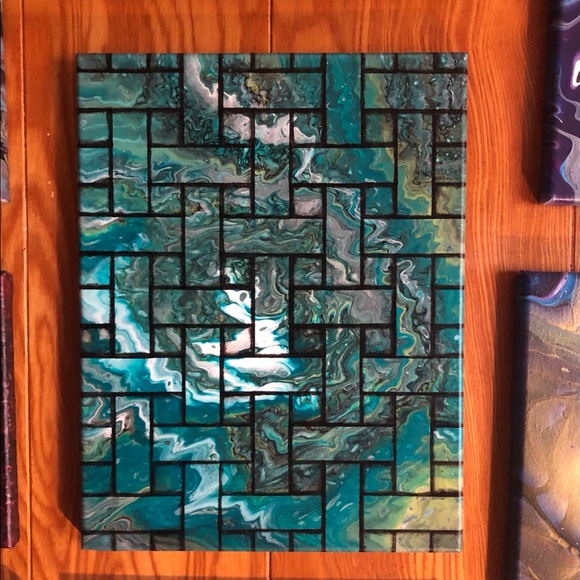 PAINTING - Picture 3 of 5